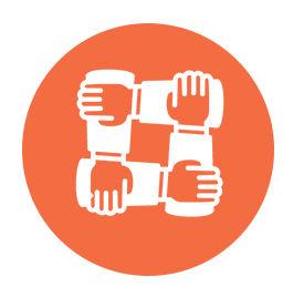 Innovation Innovation