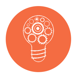 creativity creativity