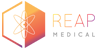 reap-medical-logo-small
