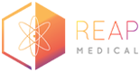 reap-medical-logo
